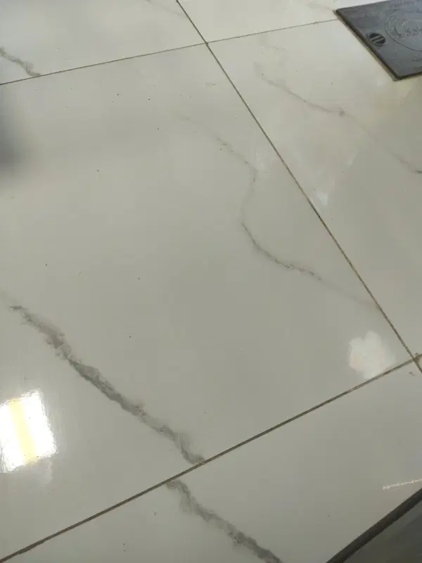 فروش باغ ویلایی فضل آباد
