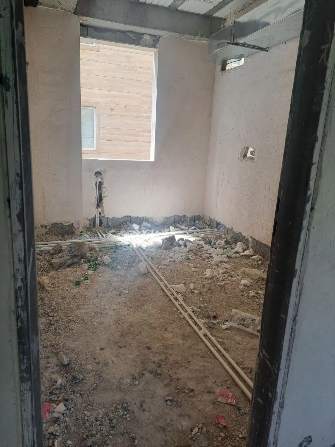 پیش‌فروش