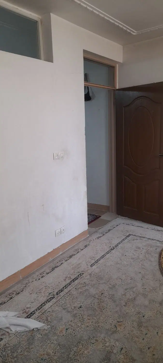 اپارتمان ۶۰متری