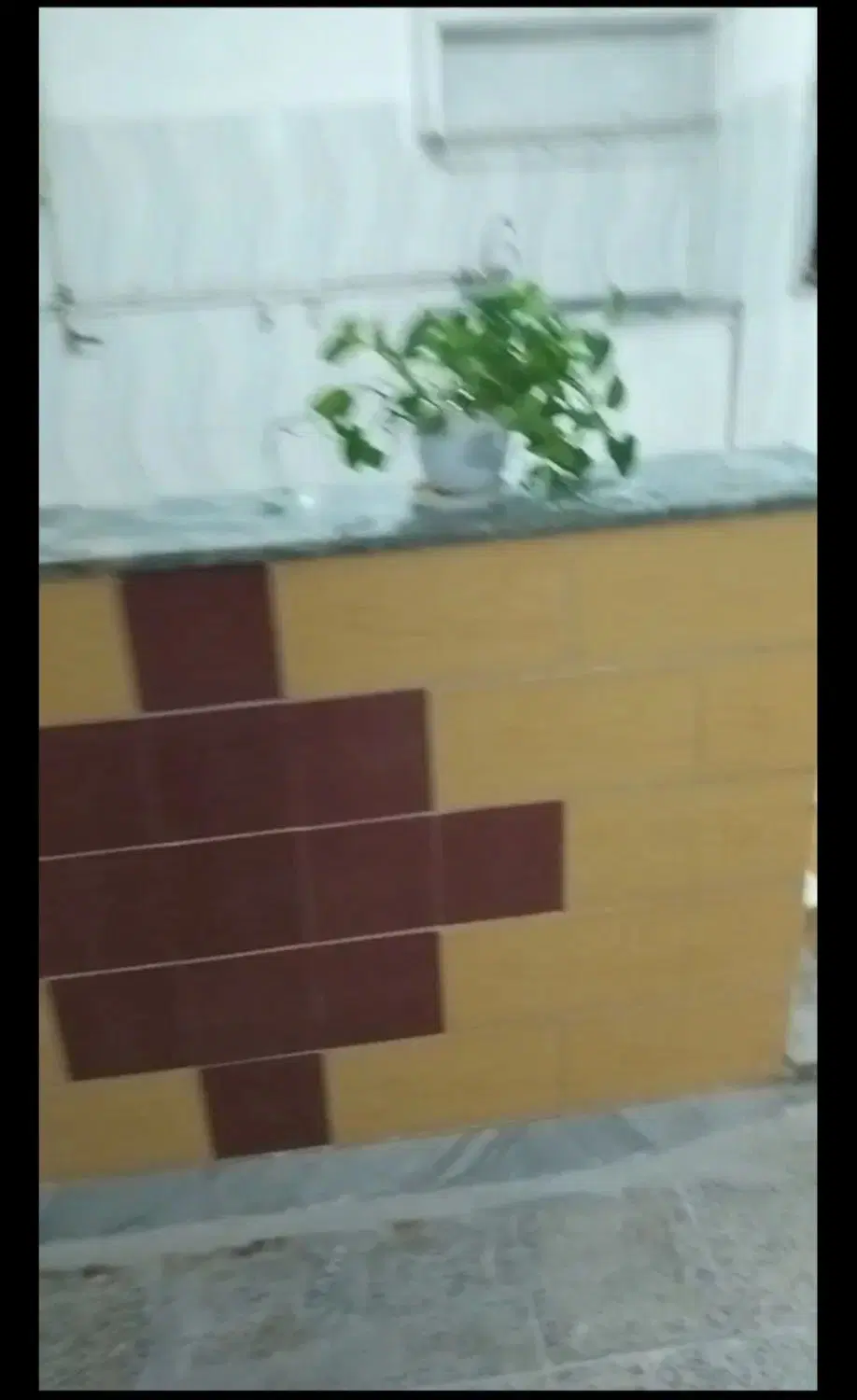 خانه اجاره ای پشت مدرسه حاج عسگری