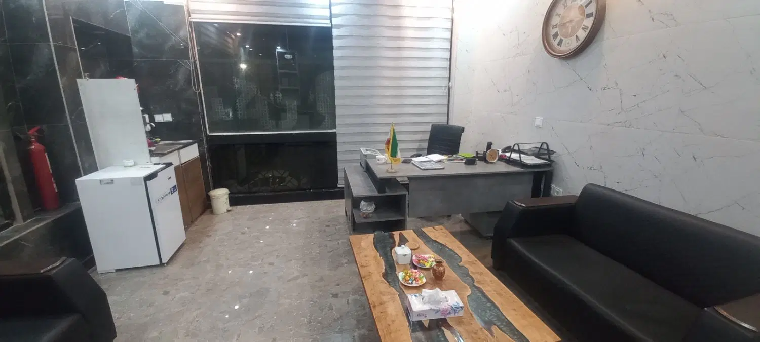 فروش مغازه فاز۴ مهرشهر