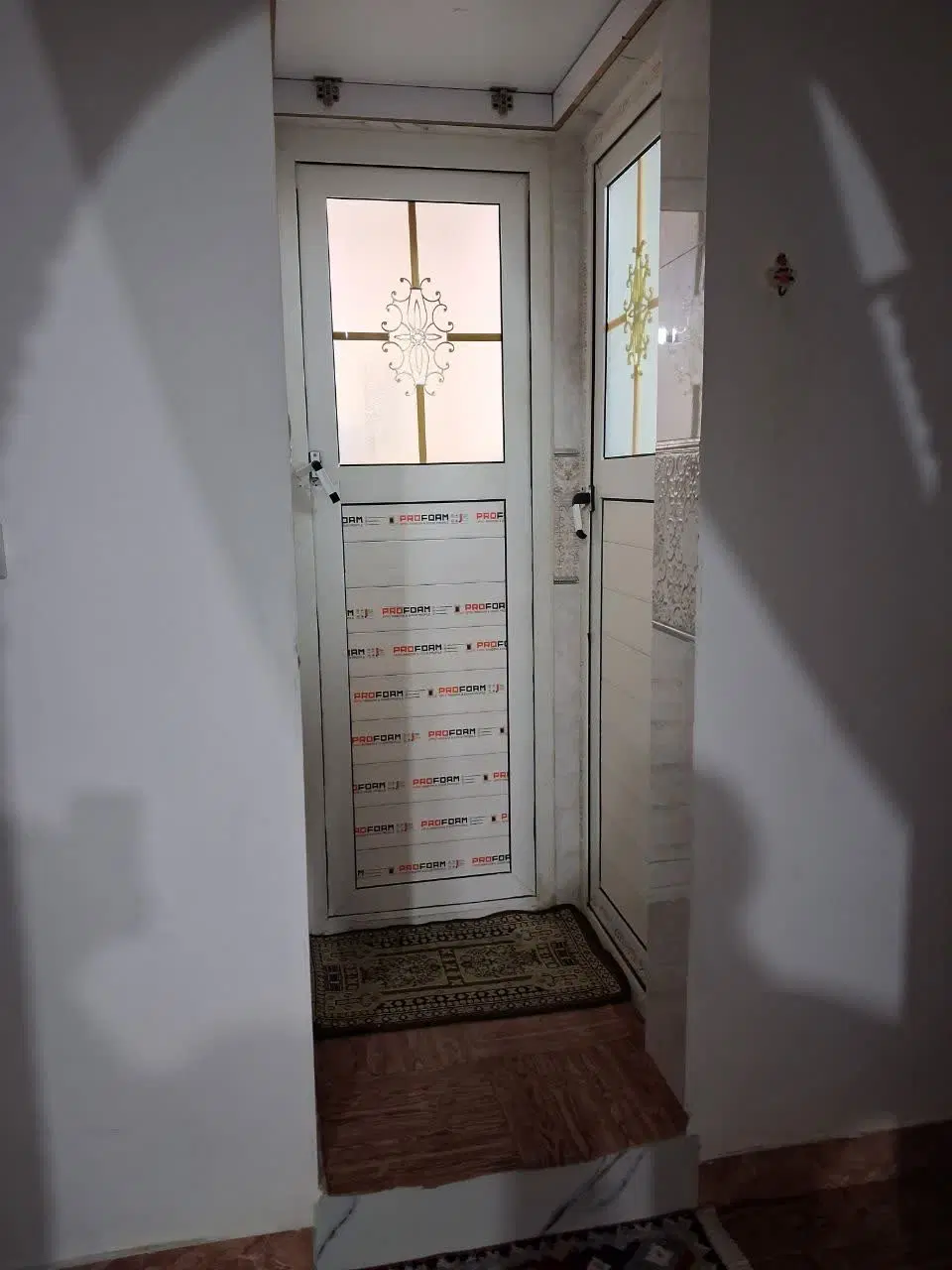 فروش منزل مسکونی