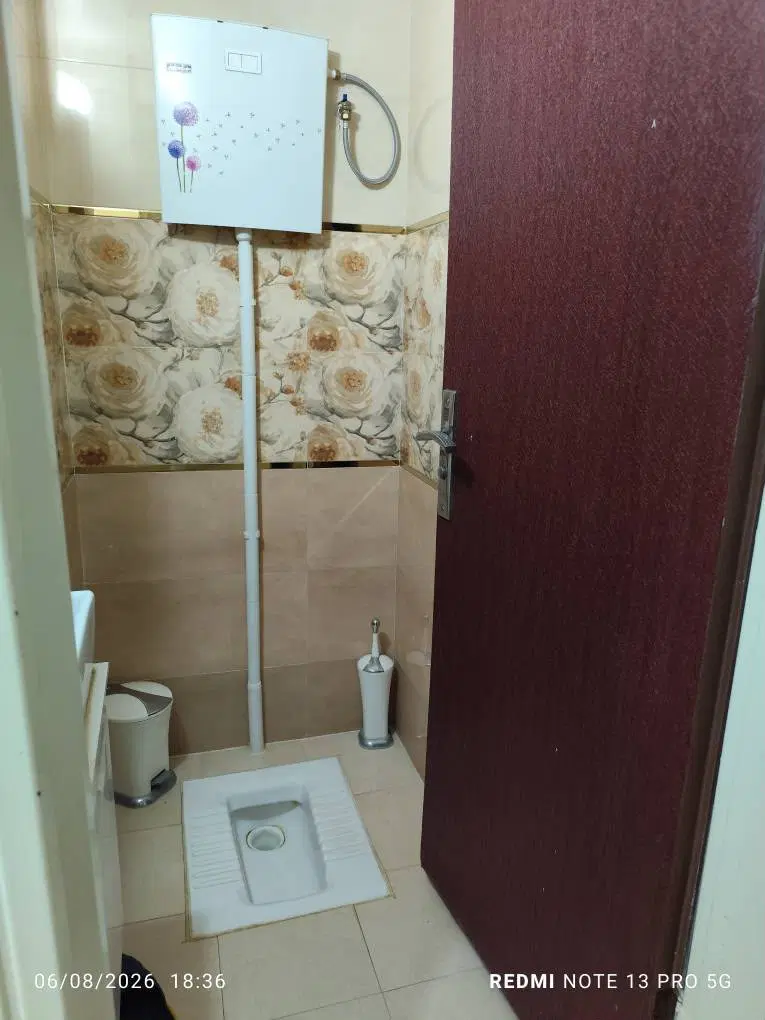 فروش آپارتمان