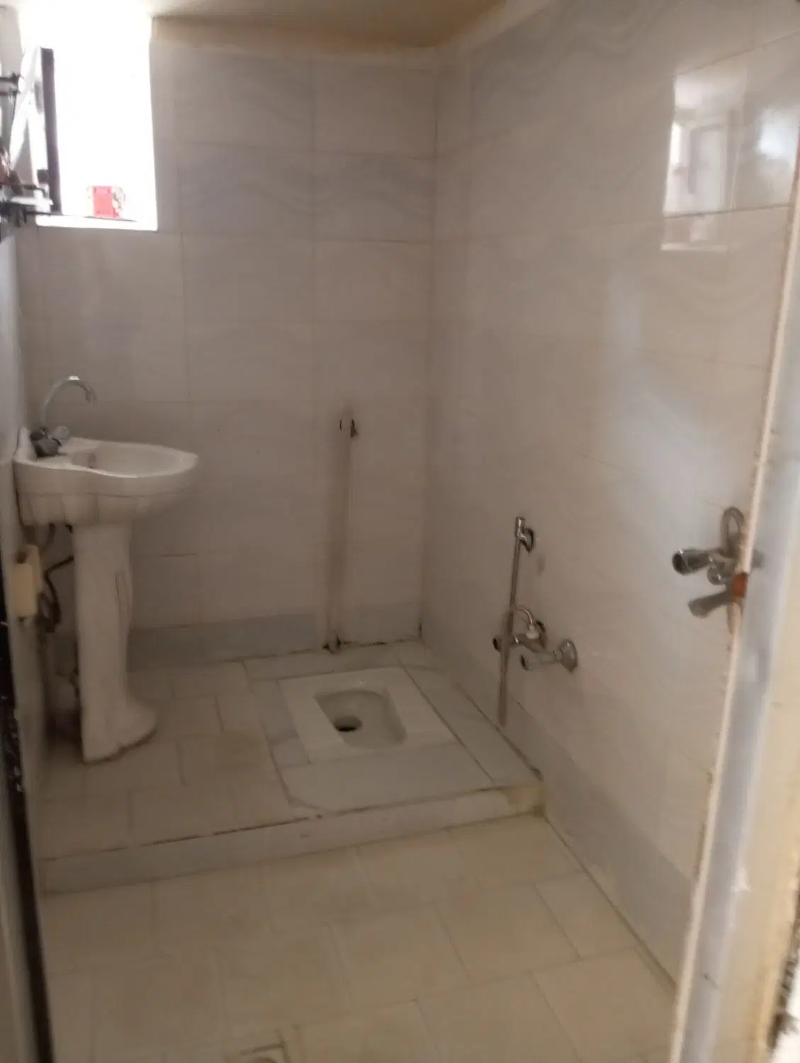 اجاره خانه مسکونی