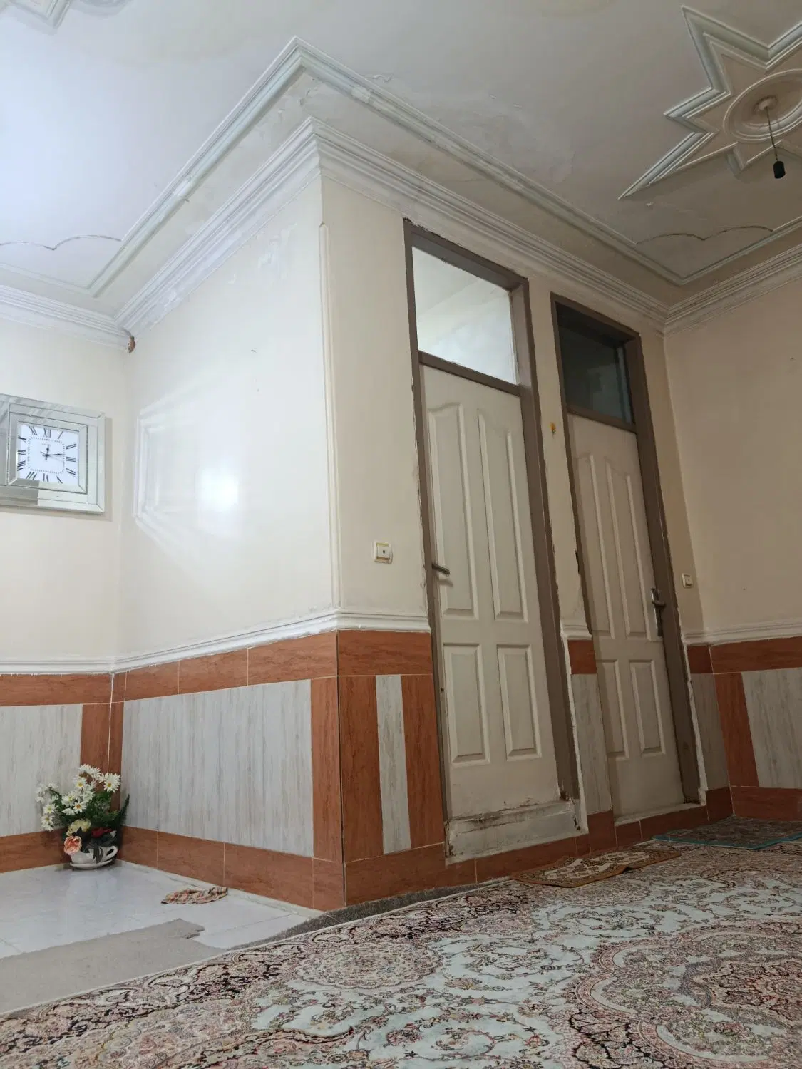 فروش خانه