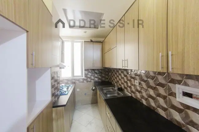 فروش آپارتمان