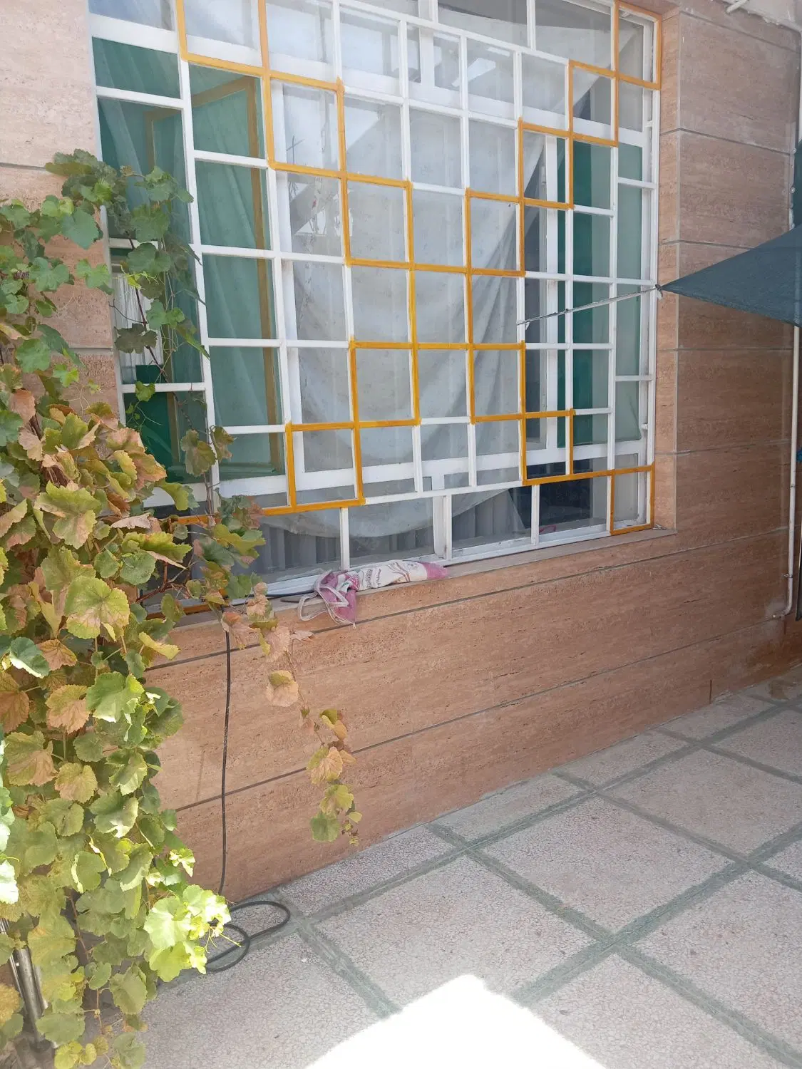 اجاره خانه ویلایی مشاهیر
