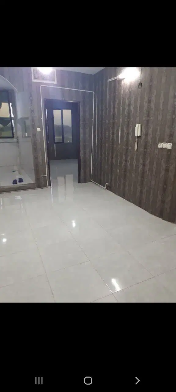 آپارتمان کاظم آباد