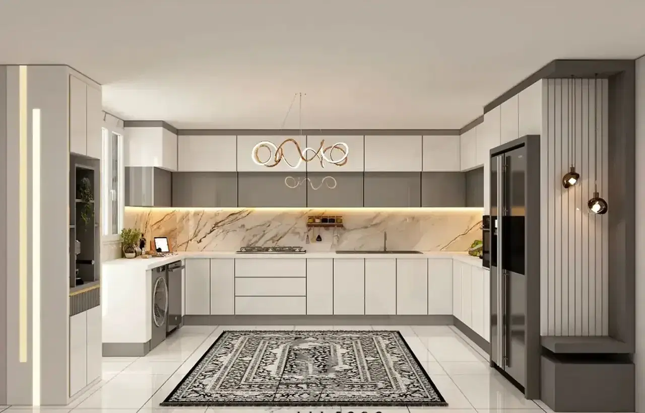 تک خوابه پایاسازه تحویل