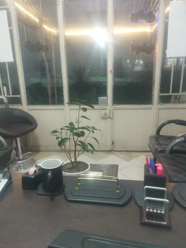 فروش آپارتمان دوخوابه،
