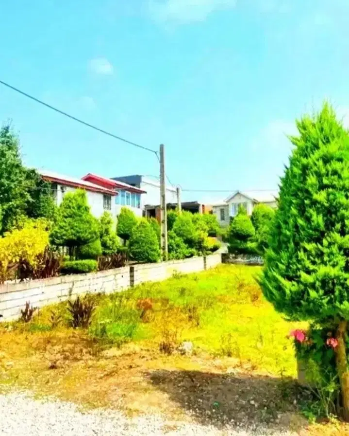 مناسب ترین زمین برای ساخت_سندتکبرگ_ش مال