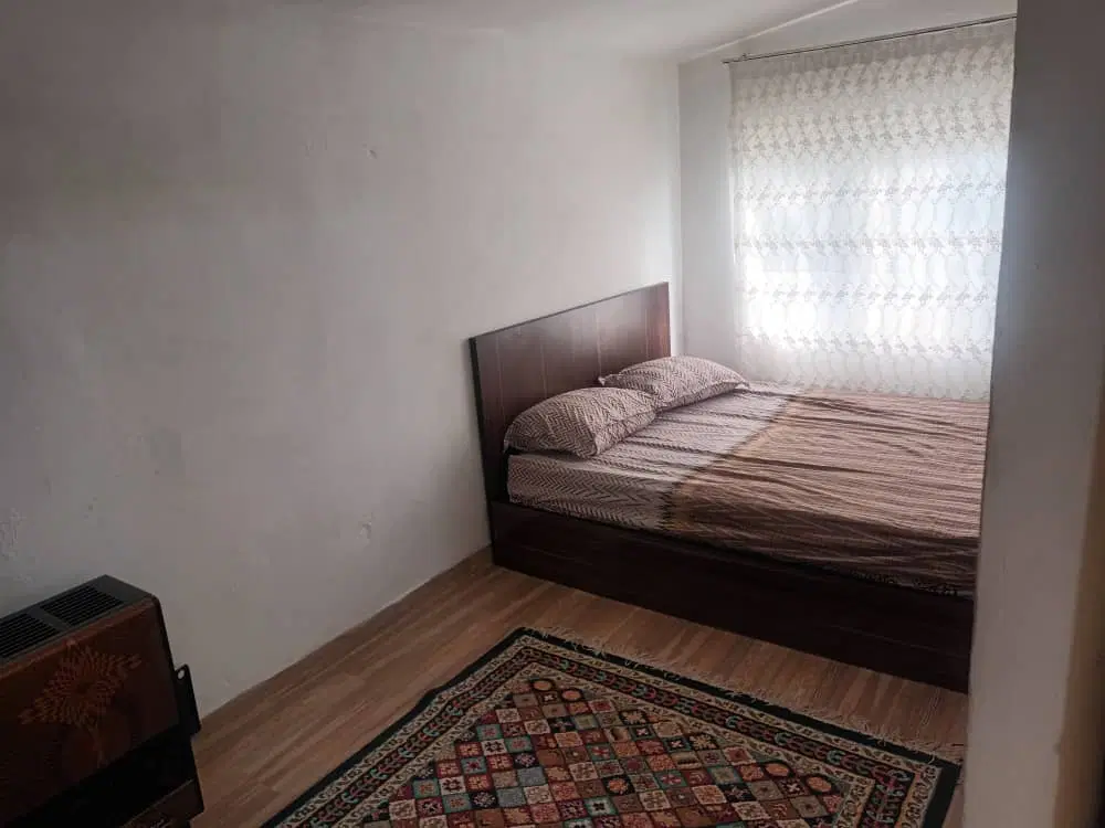 فروش خونه ویلایی