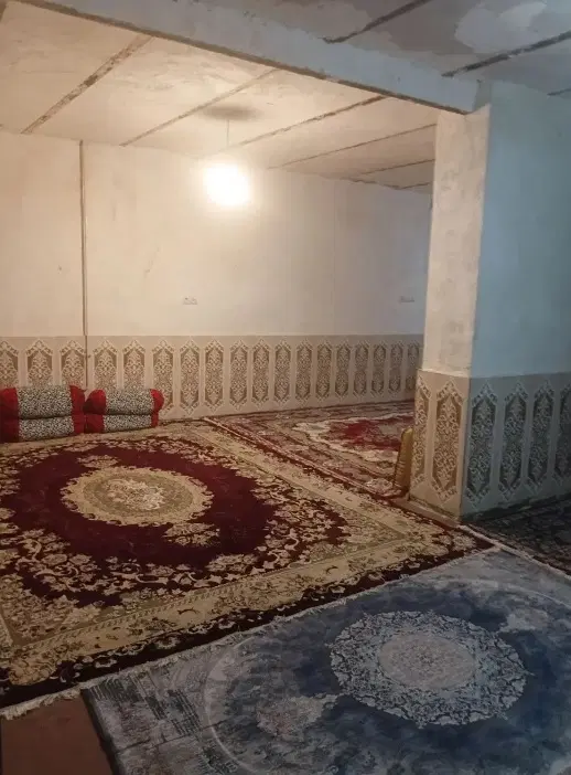 فروش فوری خانه