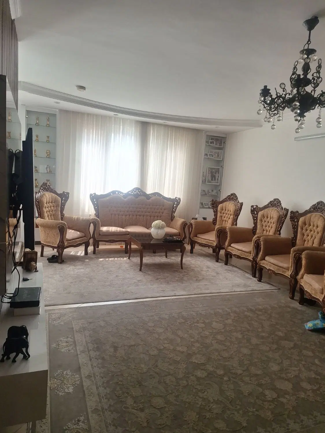 خانه
