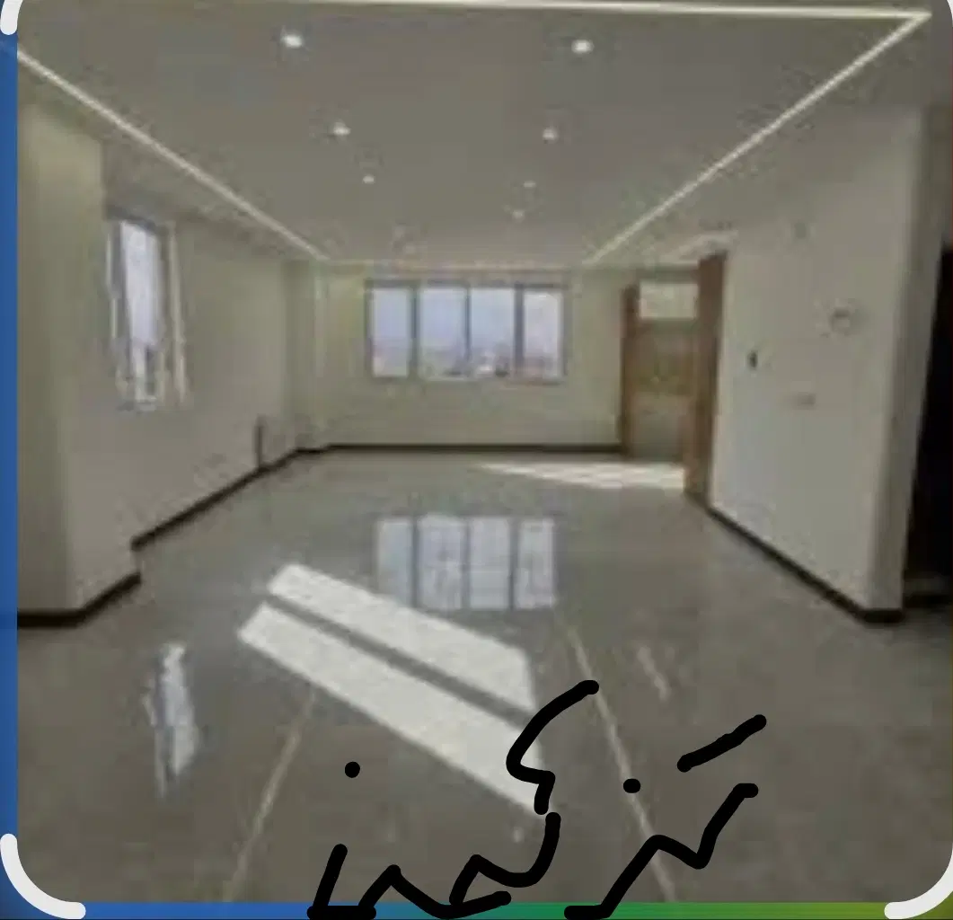 واحد سه خواب تک واحدی