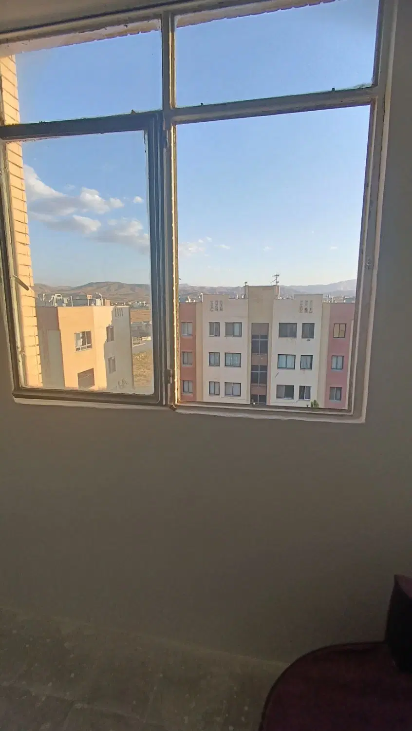 الغدیر تک خواب فروشنده واقعی