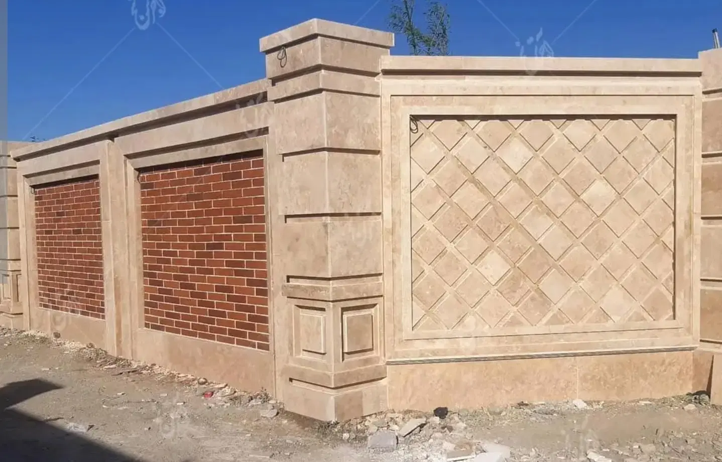اجاره مسکونی