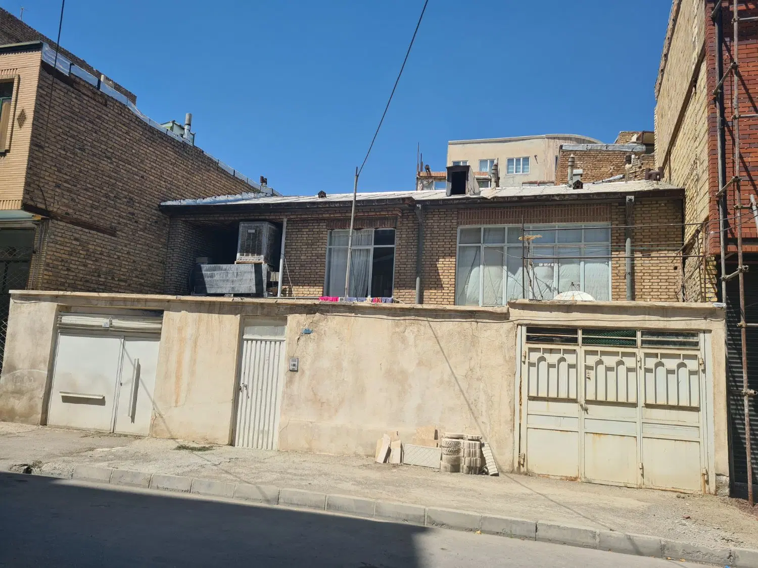 خانه