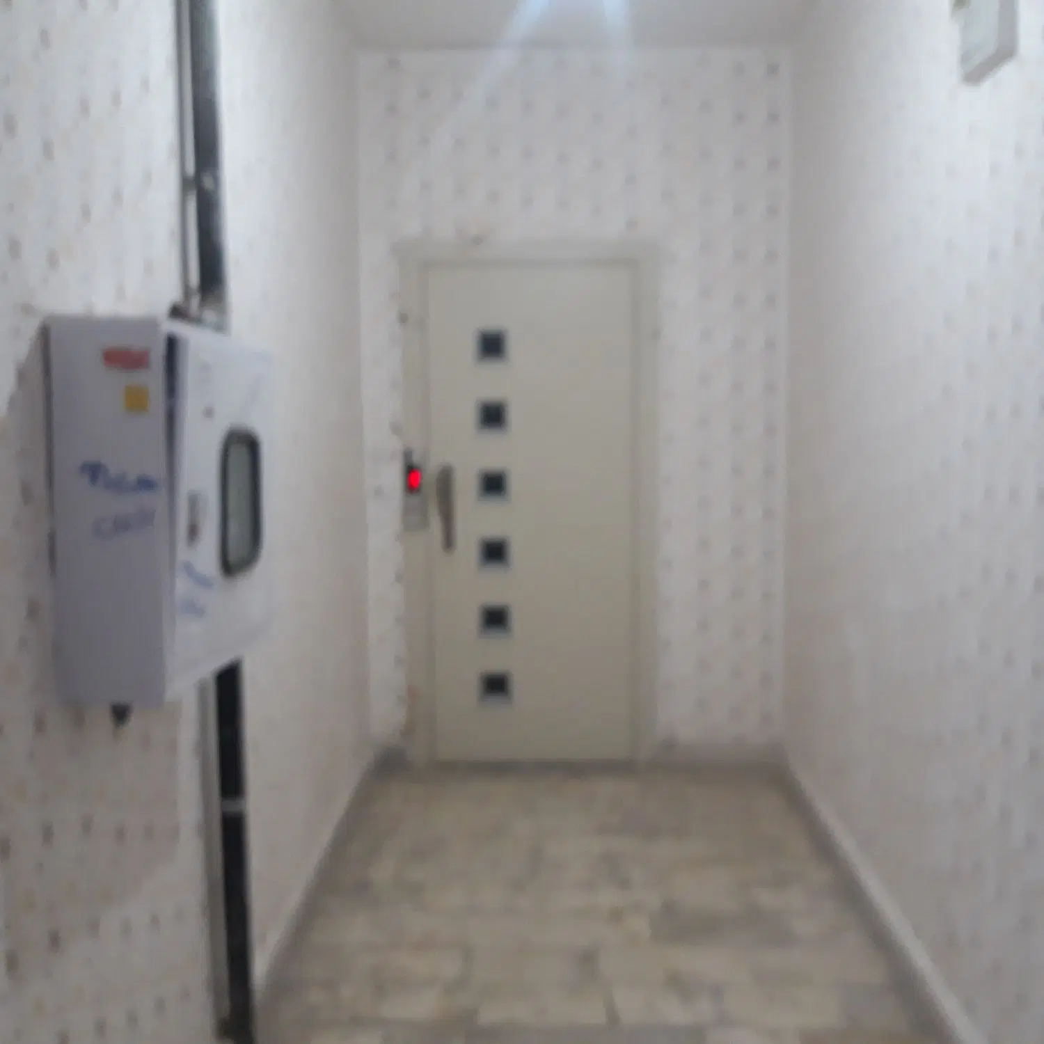 فروش آپارتمان