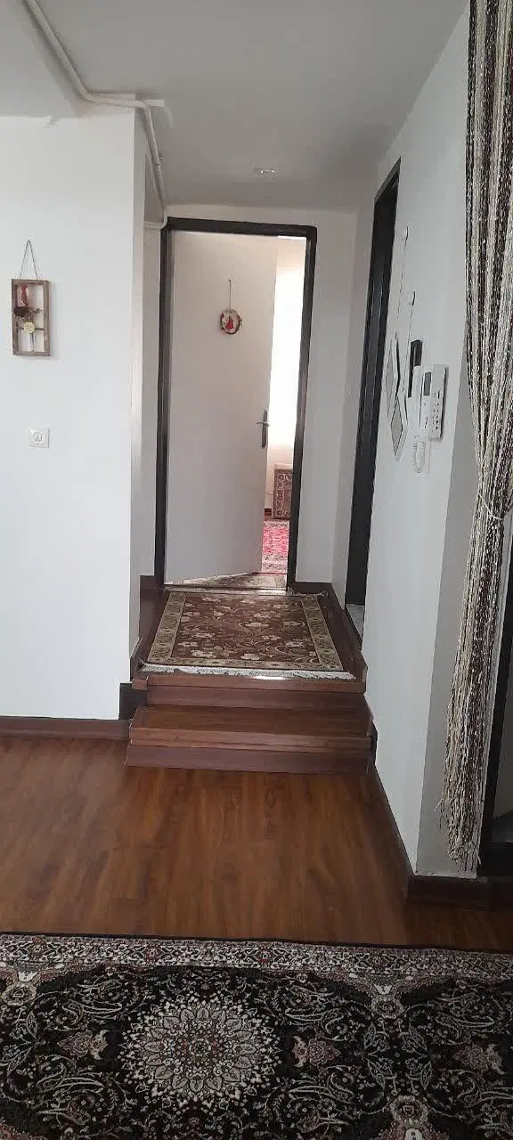 فروش مسکونی خیابان شریعت