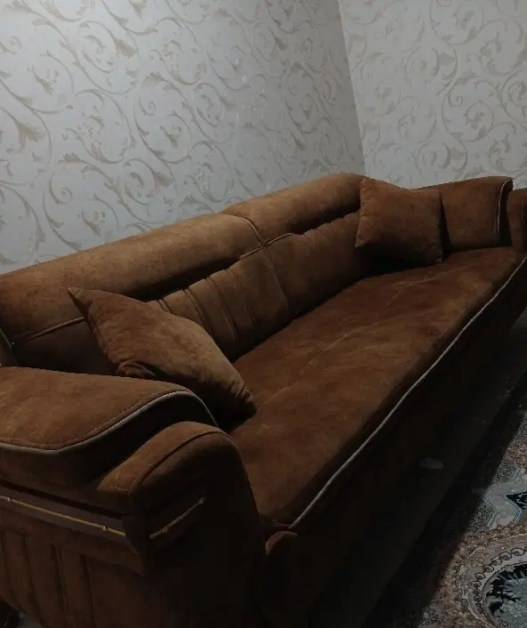 فروش فوری خونه ویلایی مناسب شروع زندگی