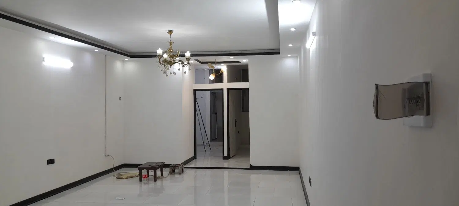 آپارتمان فروشی