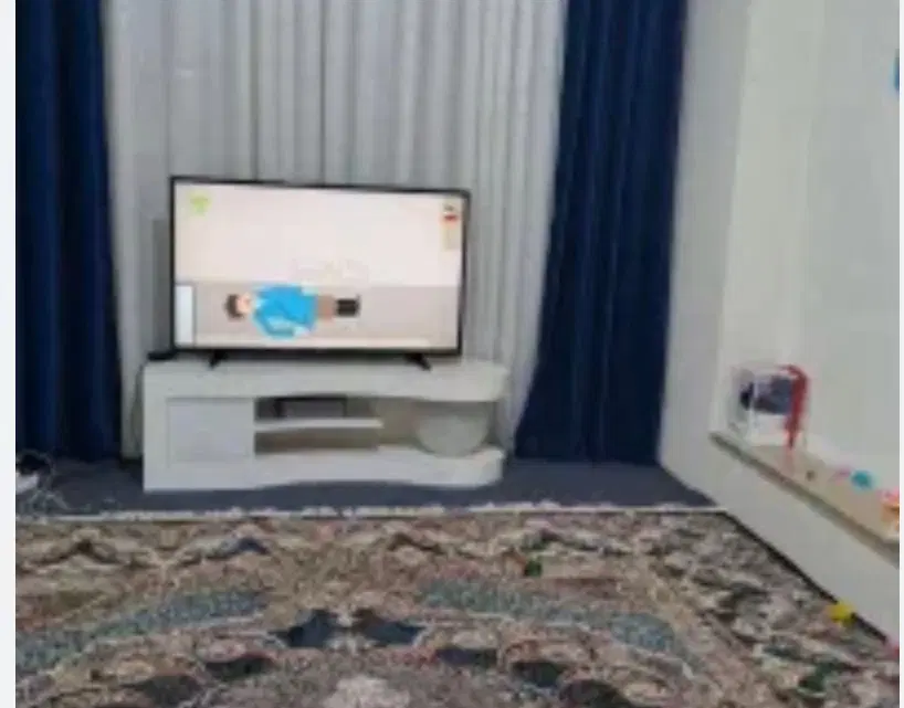 منزل مسکونی