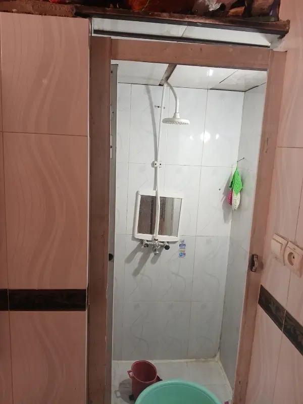 فروش اپارتمان