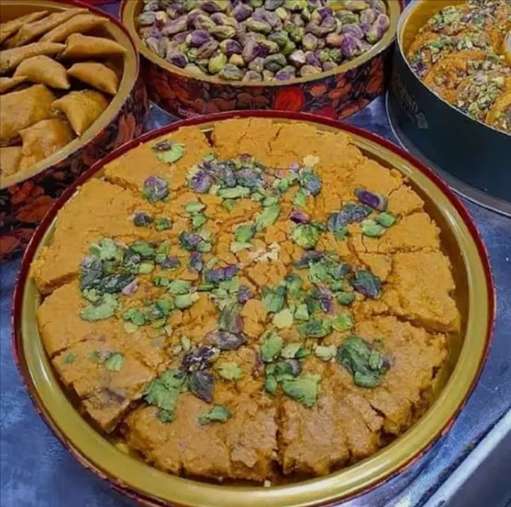 اجاره کارگاه سوهان پزی
