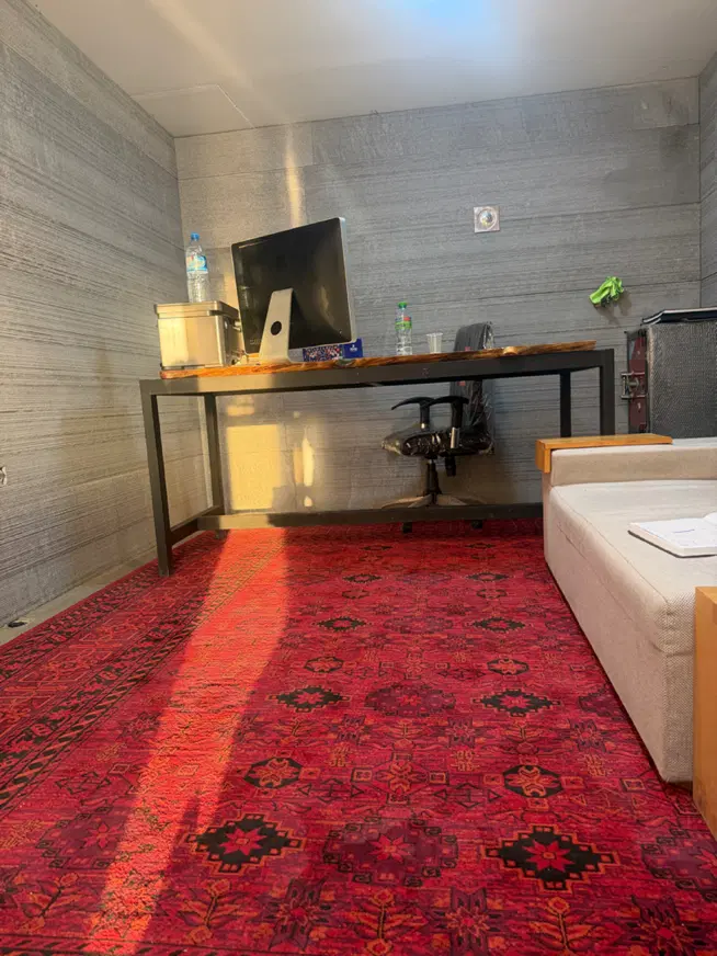 اگر۳۷۵۰داری منم یه خونه تو ژیان دارم