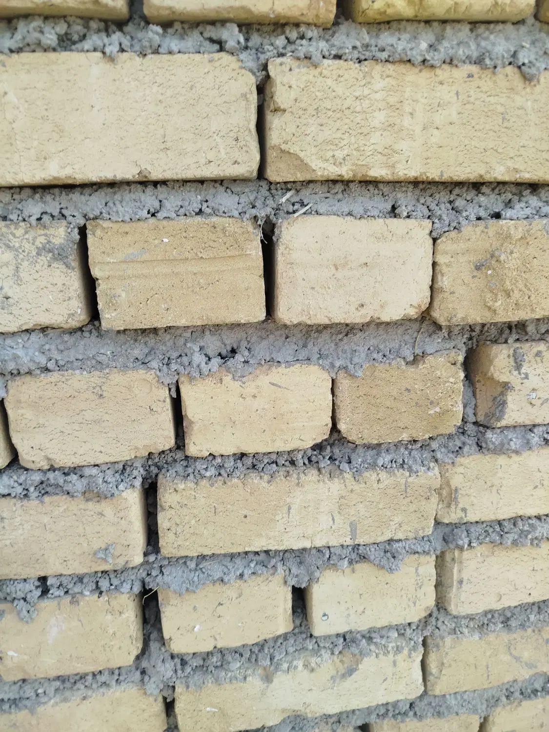 فروش مسکونی