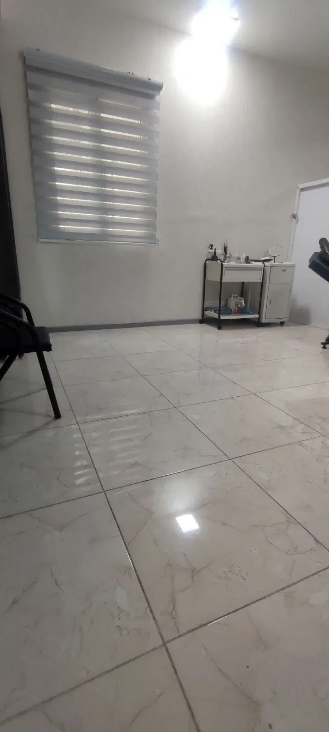 اجاره اتاق در ساختمان اطبا