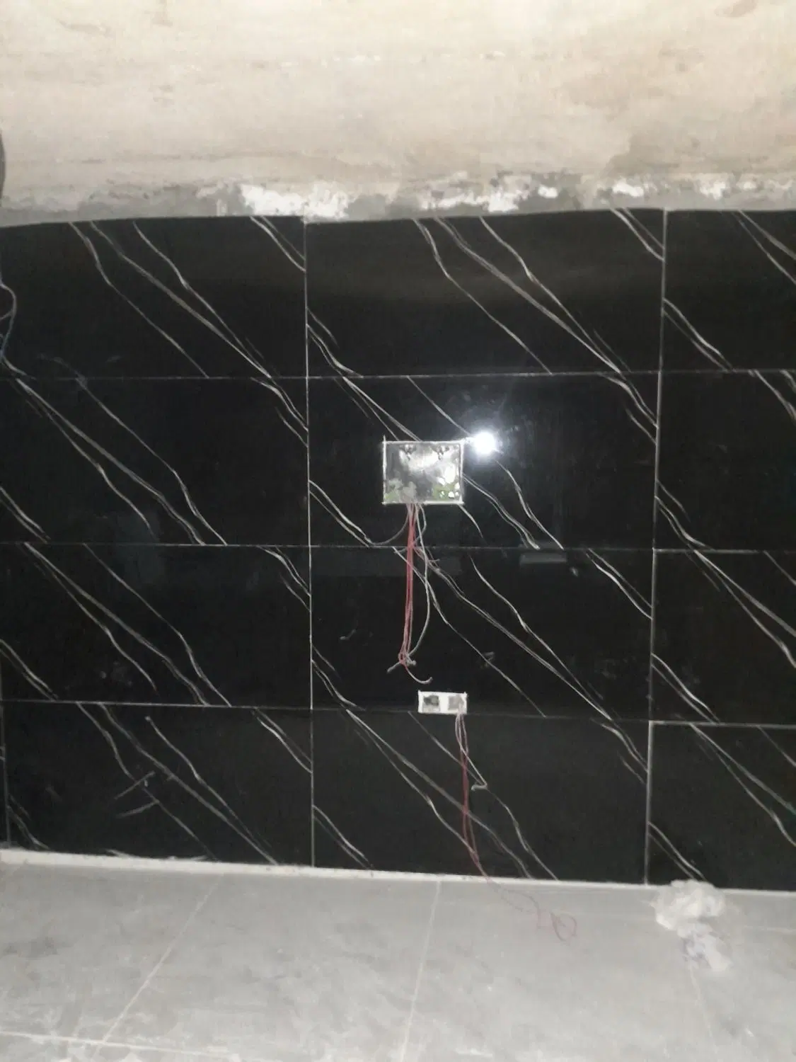 فروش زمین