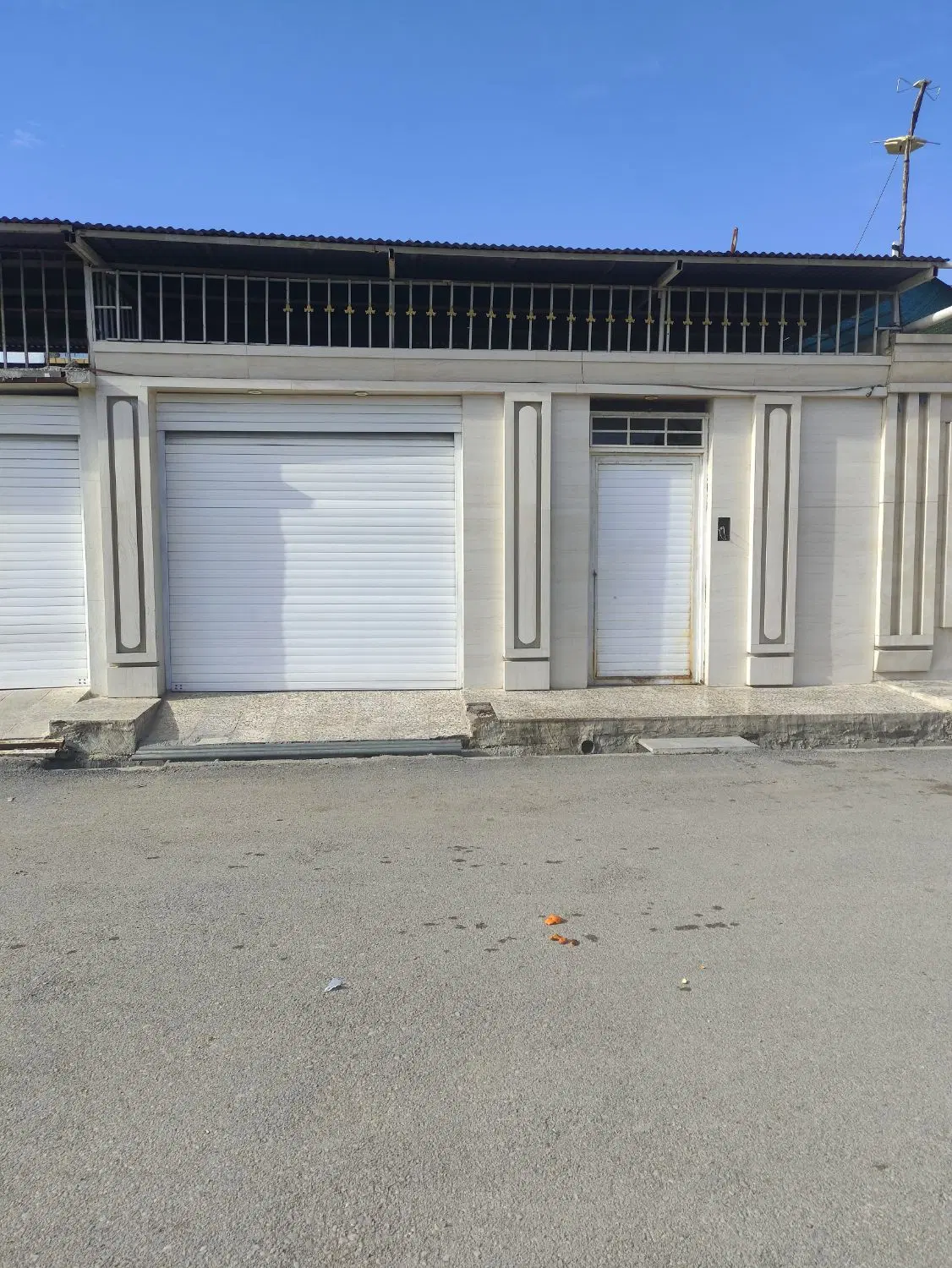 فروش خانه