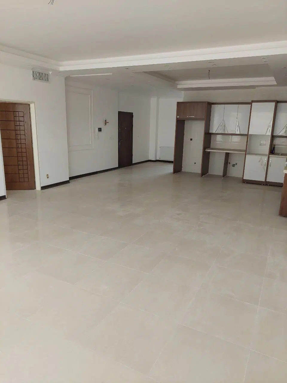 کلید نخورده نور گیری عالی