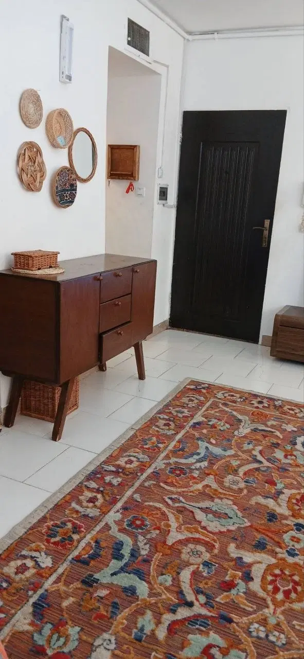 واحدفروشی فول امکانات