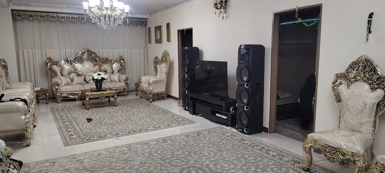 فروش