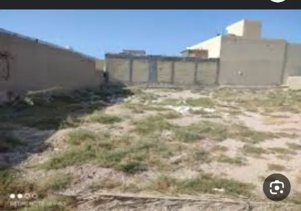 زمین مسکونی در اردکلو آختاریرام