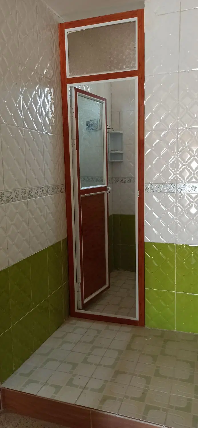 خانه فروش مورموری