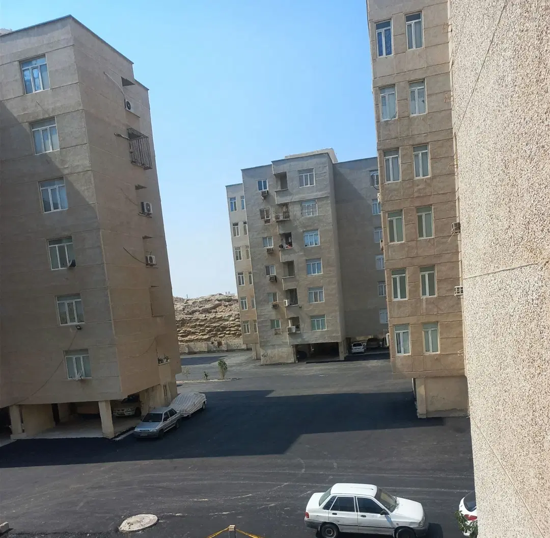 پیامبراعظم