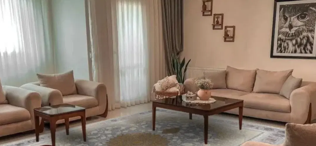 اجاره واحد ۴۳ متری خیابان هاشمی