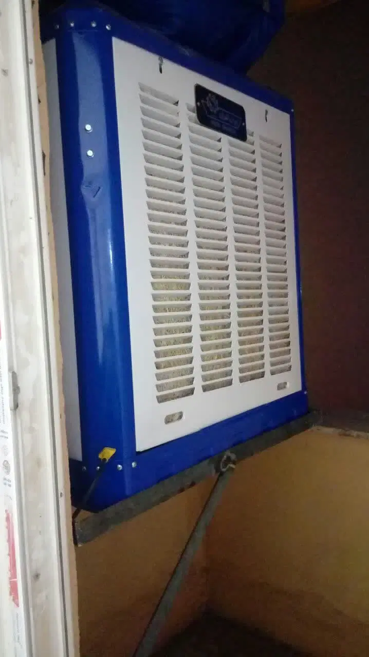 تک خواب تکسام فاز چهار