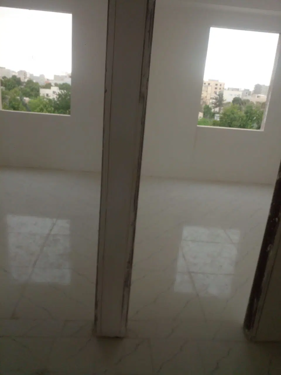 فروش آپارتمان