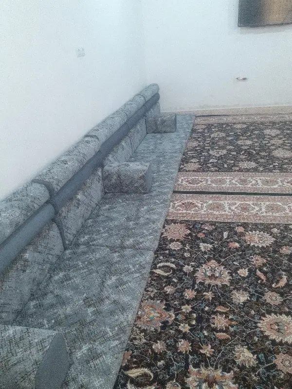منزل ویلایی