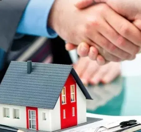فروش اپارتمان مهاجرت مبله وغیر مبله ۱_از_۲_تک واحد