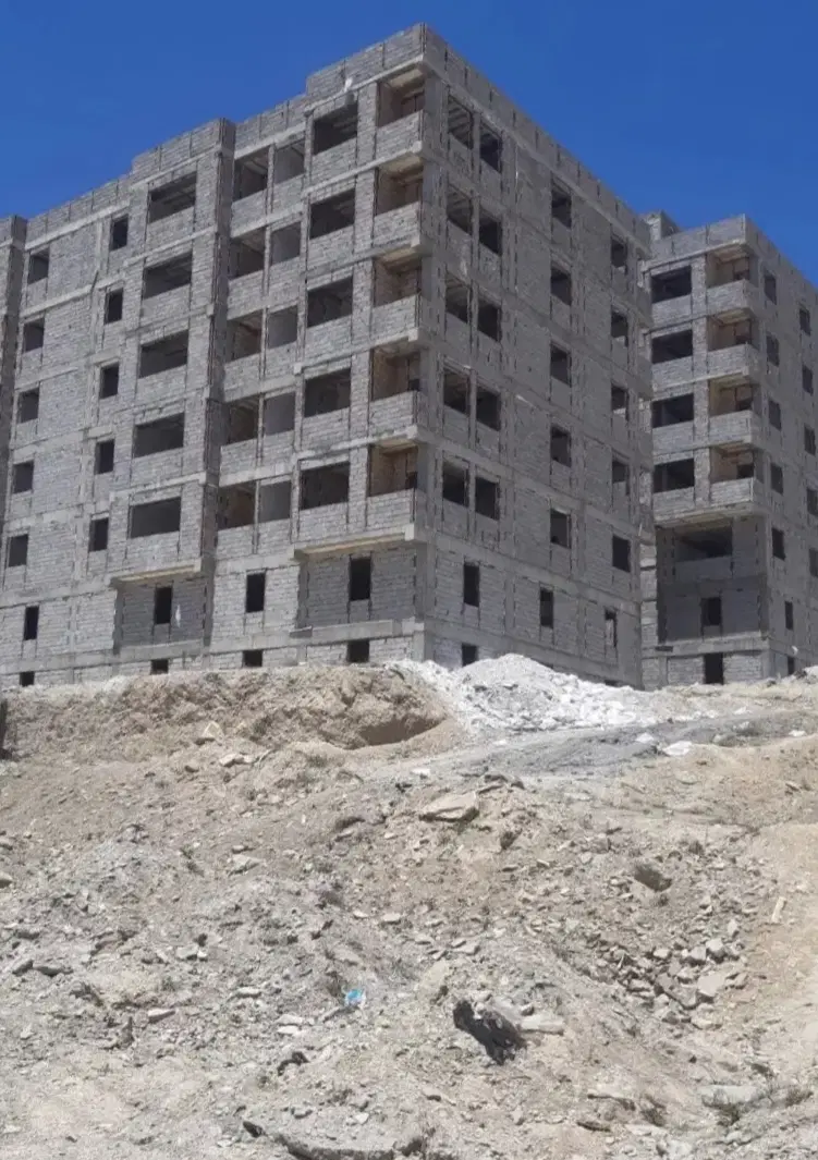 خرید و فروش مسکن ملی گیلاوند