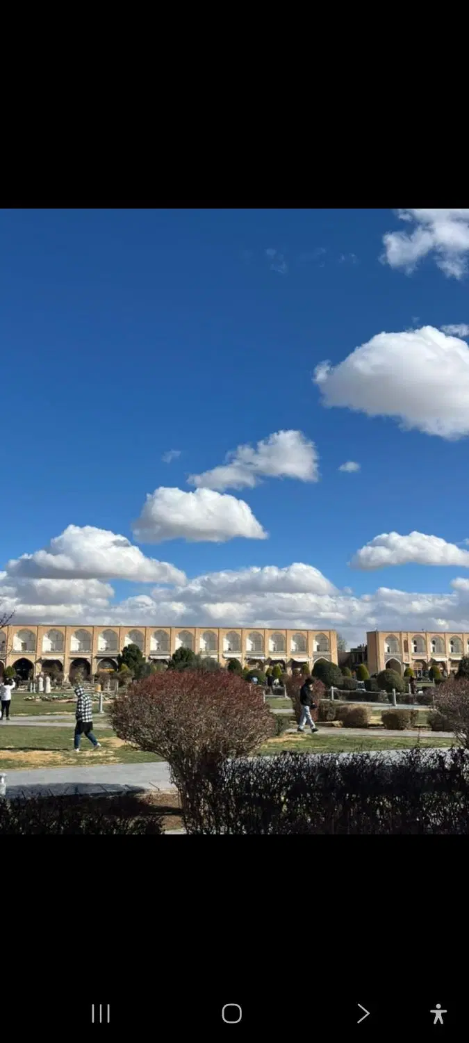 کارخانه سندتک برگ دوکله شهرک صنعتی دهق