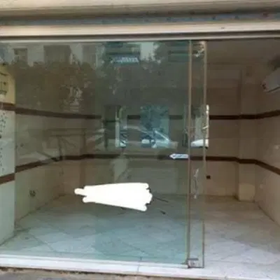 فروش مغازه در نبوت