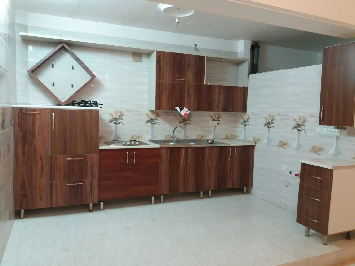 اجاره دربست