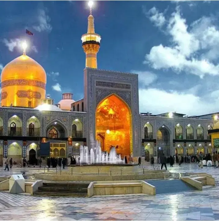 زائرسرا اقتصادی